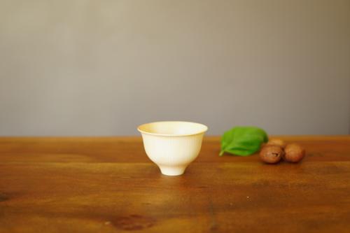 Sake cup - Yunagi