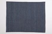 Place mat (Thin stripes)