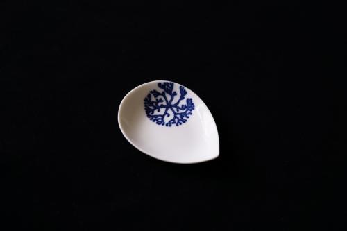 Small dish  (Kozara)