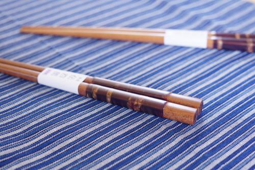 Handcrafted chopsticks (Women)