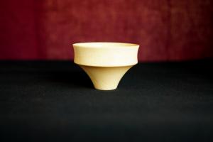 Sake cup - Souen