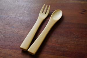 Children's cutlery