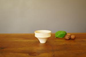 Sake cup - Souen