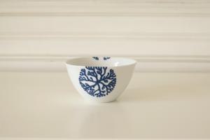 Porcelain Bowl (M)