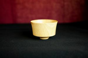 Sake cup - Roro