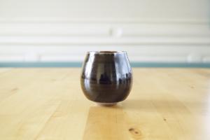 Fragrant cup (Brown/S)