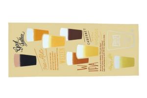 Japanese towel Beer