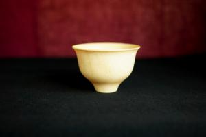 Sake cup - Yunagi