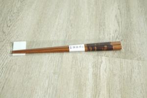 Handcrafted chopsticks (Women)
