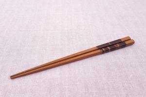 Handcrafted chopsticks (Women)