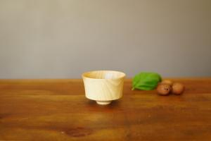 Sake cup - Roro