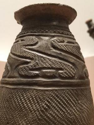 Jomon