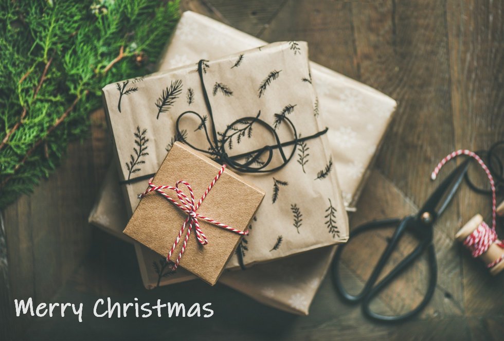 Best Christmas Gift Ideas of 2023